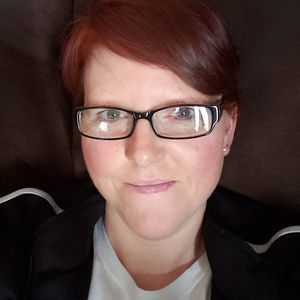 Meet your Posher, Terra